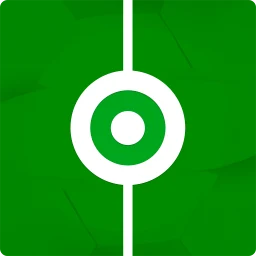 Icono de BeSoccer: Resultados de Fútbol