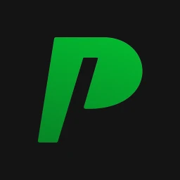 Icono de Poteau