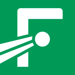 Icono de FotMob - Resultados de fútbol