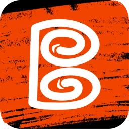 Icono de BetCode