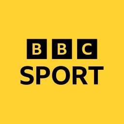 Icono de BBC Sport - News & Live Scores